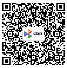 Оплата заказа СБП